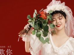 -盛夏光年studio·美学·电影感·定制