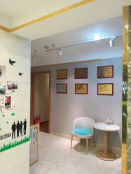 点击看大图 -Dr.林醫生产后修复·超级店(南京江宁同曦店)