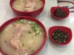 -廖老妈蹄花店(人民公园陕西街259号店)