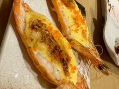-小句号·精致料理(江南环球港店)