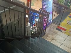 -大梁骨头馆·酱骨老菜(友好店)