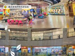 -万达广场(沈阳铁西店)