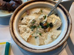 -上海小南国(正大店)