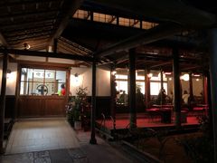 -中村藤吉(本店)
