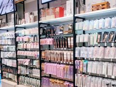 -三福(骡马市步行街店)