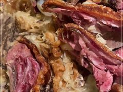 -宝莱纳餐厅(滨江店)