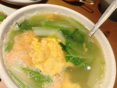 -盐帮食坊•小河帮川菜(四川师大店)