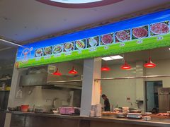 -乌记鲜活牛肉城(金砂东路店)