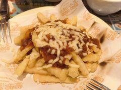 -肥韬茶餐厅(海上世界店)