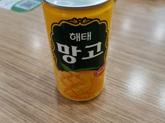 -安大叔拌饭(宝龙店)