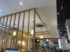 -林记潮牛·牛肉火锅(上马墩店)