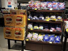 -麦凯乐(尚志大街店)