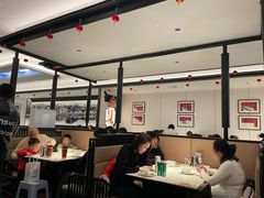 -小菜园新徽菜(连云港海州吾悦店)