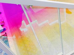 -X88商场(铜仁路店)