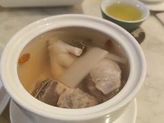 -陶陶居·雅园(凯华国际店)