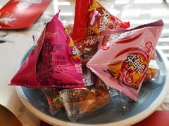 -云鼎·炙火精酿啤酒秘制烧烤(工体店)