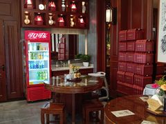 -勤德兴(湖滨路店)
