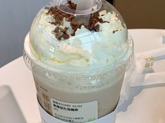 -奈雪的茶(仙林金鹰店)