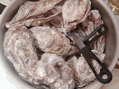 -聚味瞿记·龙虾堂(望城店)