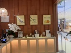 -LANN I 蘭·泰式古法按摩(高岛屋百货店)