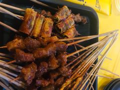 -望京小腰(北京总店)