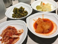 -权金城(龙旗店)