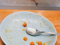 -红小满休闲餐厅(十全街店)