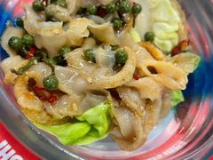 -元气寿司(东方宝泰店)
