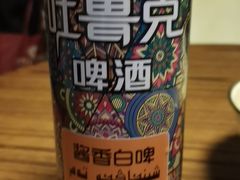 -物美大卖场(玉蜓桥店)
