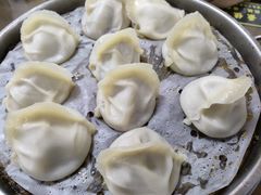 -志亮灌汤蒸饺·清真(庙后街店)