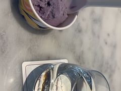 -哈根达斯(钟楼新店)