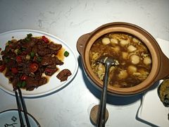 -光海·乡记酸菜鱼·始于1996(花园路店)