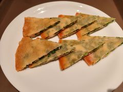 -大儒小厨·苏浙菜(瑞虹太阳宫店)