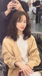 -Style HAIR