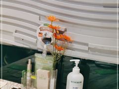 -汤城小厨•粤菜•靓汤(西直门凯德MALL店)