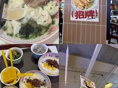 -洛阳宴·洛阳菜(南昌路店)
