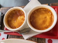 焦糖布丁-TOMATITO(无限极荟店)