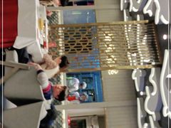 -阿五黄河大鲤鱼(海尚店)
