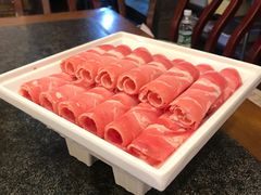 -小天鹅火锅·一线江景洪鼎旗舰店(洪崖洞店)