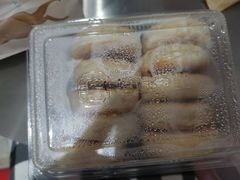 -拾味中点(花园路店)