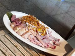 -三克火锅影院(来福士店)