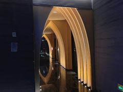 -御足汇汤泉足道SPA(滨湖店)