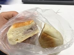 -面包与我Bread Or Me(长城汇店)