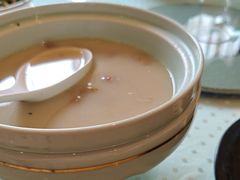 -北门饭店(三香路店)