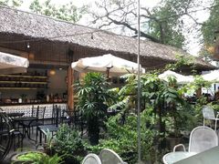 -Trung Nguyen Café Legend