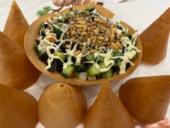 -东城食府·手工点心·37年老字号(虎门店)