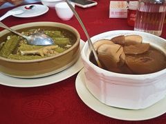 -昌茂客家情