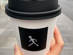 -常识咖啡common sense(春熙路店)
