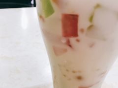 -啰啰冰屋(景洪总店)