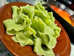 -鸿姐老火锅(静安店)